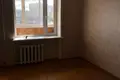 Apartamento 2 habitaciones 50 m² Barysaw District, Bielorrusia