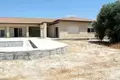 Villa de 9 pièces 500 m² Limassol, Bases souveraines britanniques