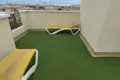 Stadthaus 4 zimmer 160 m² Orihuela, Spanien