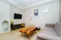 Wohnung 1 Zimmer 100 m² Alanya, Türkei