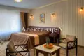 Hotel 1 580 m² en Odessa, Ucrania