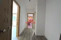 Appartement 2 chambres 84 m² District de Vlora, Albanie