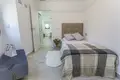 Casa 4 habitaciones 230 m² Torrevieja, España