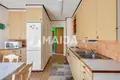 Casa 5 habitaciones 118 m² Paxal, Finlandia