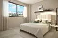 3-Zimmer-Villa 87 m² Mijas, Spanien