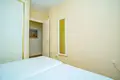 Bungalow z 2 sypialniami 60 m² Torrevieja, Hiszpania