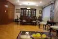 Dom 4 pokoi 398 m² Meksyk, Meksyk