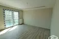 Wohnung 4 Zimmer 115 m² Erdemli, Türkei