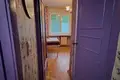 1 room apartment 30 m² Minsk, Belarus