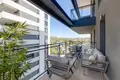 Wohnung 4 zimmer 115 m² Altea, Spanien