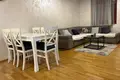 2 bedroom apartment 562 m² Montenegro, Montenegro
