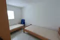 Haus 3 Schlafzimmer 71 m² Montenegro, Montenegro