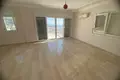 6 room villa 620 m² Alanya, Turkey