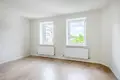 2 bedroom apartment 88 m² Riga, Latvia