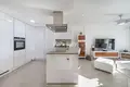 2 bedroom apartment 120 m² San Pedro Alcantara, Spain