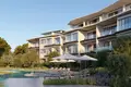 Apartamento 2 habitaciones 135 m² Limasol, Chipre