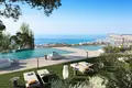 2 bedroom Villa 88 m² Benalmadena, Spain