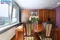 4 room apartment 79 m² Neveronys, Lithuania