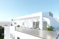 Mieszkanie 2 pokoi 78 m² Larnaka, Cyprus