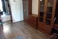 Apartamento 2 habitaciones 53 m² Odesa, Ucrania