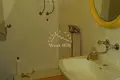 5 room house 100 m² Canj, Montenegro
