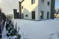 House 123 m² Vilnius, Lithuania