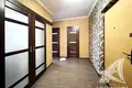 1 room apartment 41 m² Muchaviecki sielski Saviet, Belarus