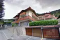  2 pokoi 120 m² Castione della Presolana, Włochy