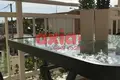 Estudio 1 habitación 70 m² en Kavala Municipality, Grecia