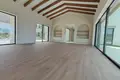 Villa 10 habitaciones 910 m² Bodrum, Turquía