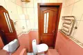 2 room apartment 45 m² Minsk, Belarus