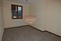 Wohnung 3 Zimmer 70 m² Menaggio, Italien