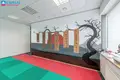 Gewerbefläche 113 m² Vilnius, Litauen