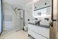 Квартира 5 комнат 125 м² Черногория, Черногория