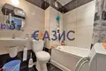 Wohnung 2 zimmer 60 m² Nessebar, Bulgarien