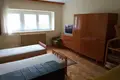 Dom 4 pokoi 180 m² Balatonalmadi, Węgry