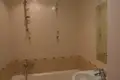Apartamento 2 habitaciones 56 m² Fanipal, Belarús