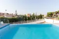 4-Schlafzimmer-Villa 252 m² Denia, Spanien