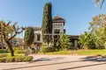 Duplex 3 chambres  Estepona, Espagne