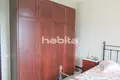 3 bedroom house 180 m² Karousades, Greece