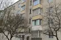 3 room apartment 64 m² Smalyavichy, Belarus