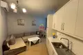 🔑🏡 APARTMENT FOR RENT 2+1+2 ON “ÇIPAJVE STREET, VLORA 📍 Near Colosseo Bar