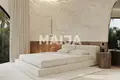 2-Zimmer-Villa 31 m² Pecatu, Indonesien