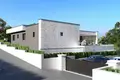 3 bedroom villa 170 m² Burici, Croatia