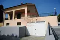 3 bedroom villa 278 m² Alassio, Italy