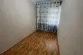 Kvartira 68 m² Toshkentda