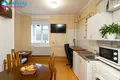 Mieszkanie 4 pokoi 114 m² Wilno, Litwa
