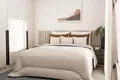 2 bedroom apartment 66 m² Finestrat, Spain