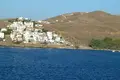 Земельные участки 400 м² периферия Южные Эгейские острова, Греция