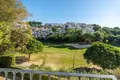 Szeregowiec 3 pokoi 151 m² Benahavis, Hiszpania